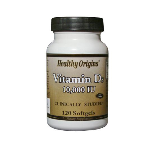 Витамин д 10000 ед купить. Витамин д healthy Origins 10000. Healthy Origins Vitamin d3. Vitamin d-3 10000 IU. Healthy Origins Vitamin d3 10 000.